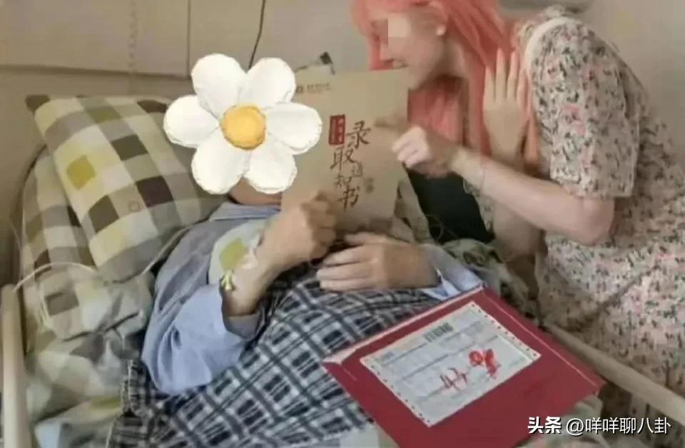 键盘侠为什么那么讽刺,为什么无时无刻都有键盘侠