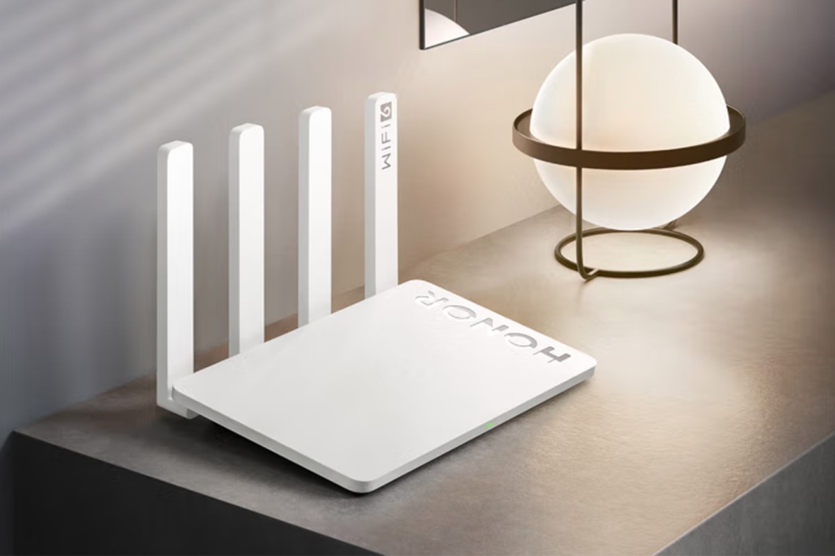 路由器小米华为tp-link哪家好,tp-linkwifi6路由器哪个信号最好