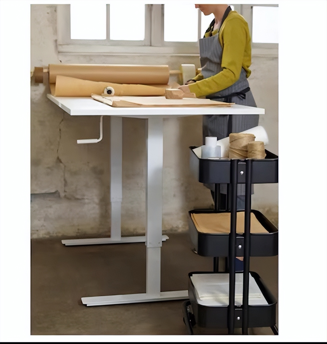 居家家具推荐,宜家办公家具官网