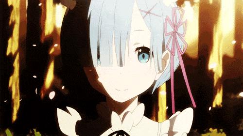 纳斯达克ndaq,纳斯达克ddi