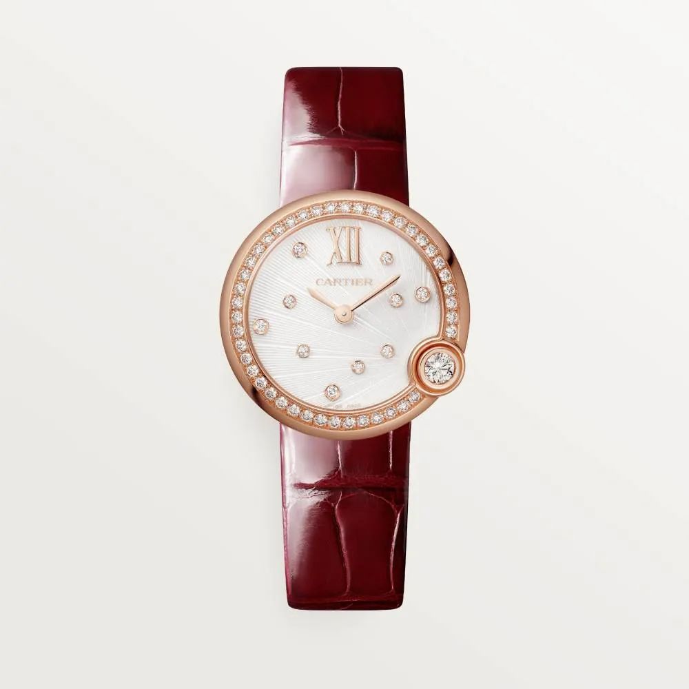 兔年最有新意的礼物,兔年利好什么行业