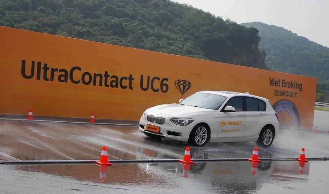 第七代伊兰特轮胎品牌及型号,第七代伊兰特锦湖轮胎怎么样