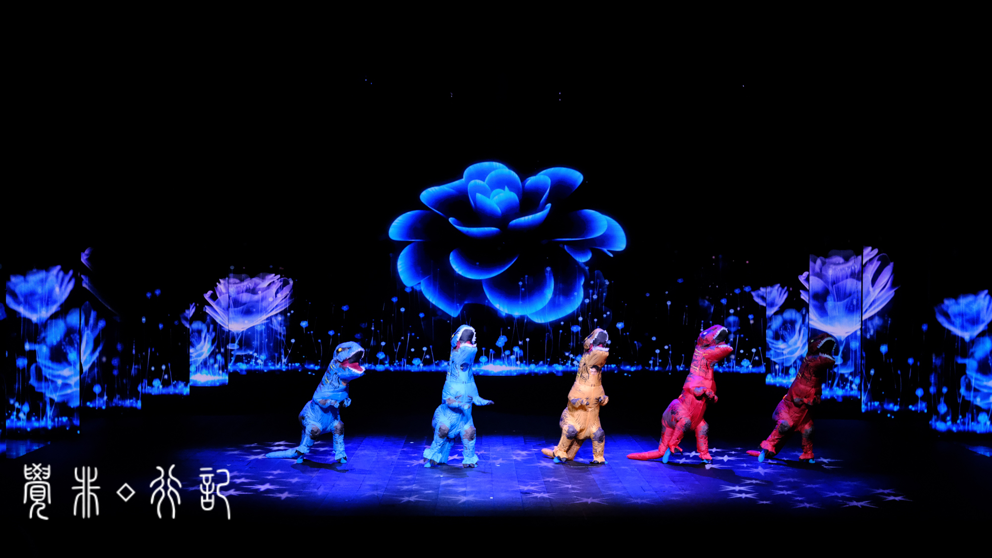 带娃圣地魔都,魔都带孩子去哪里好玩