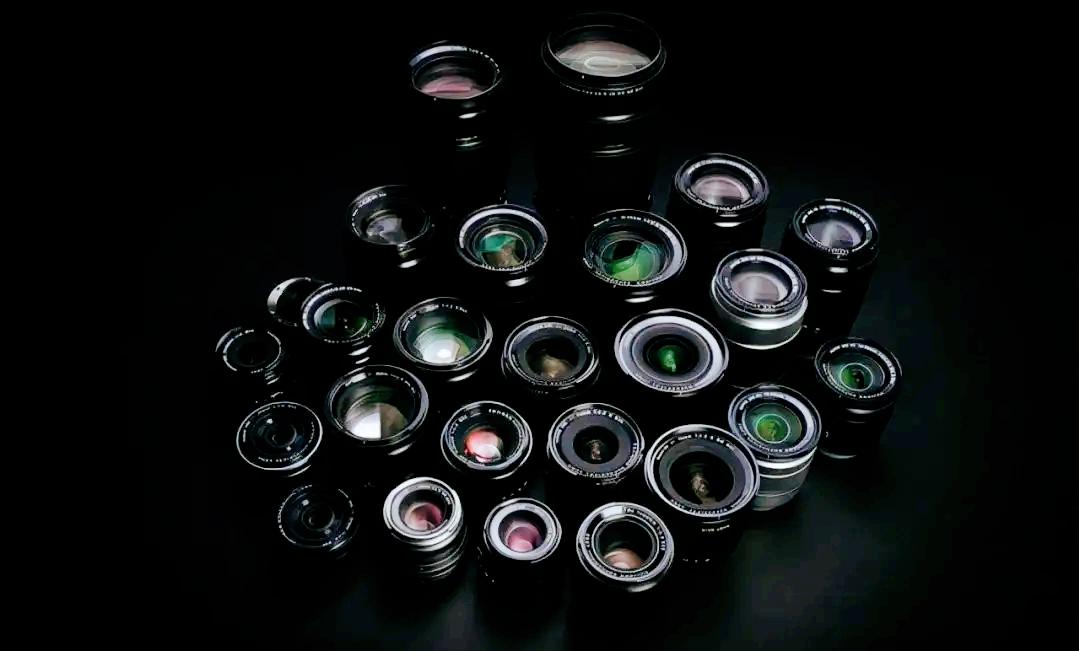 单反和微单哪个更怕激光,单反和微单的拍照差距