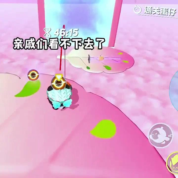 推文视频制作,推文接单平台