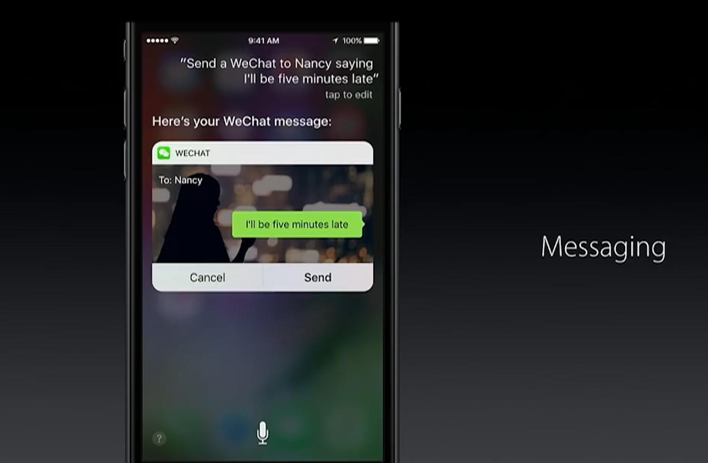 苹果ios系统讲解,关于苹果系统ios讲解