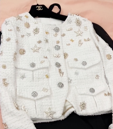 娱乐圈纪检委王思聪,娱乐圈王思聪新梗