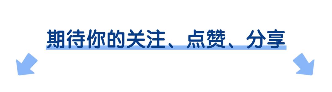 尼泊尔的古老少数民族,尼泊尔是个什么样社会制度的国家