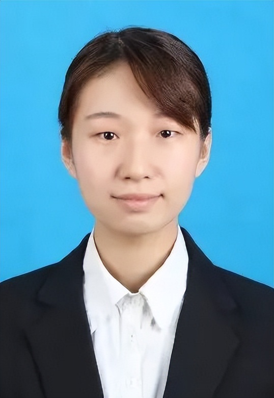 邯郸魏县第10中学,魏县第十中学