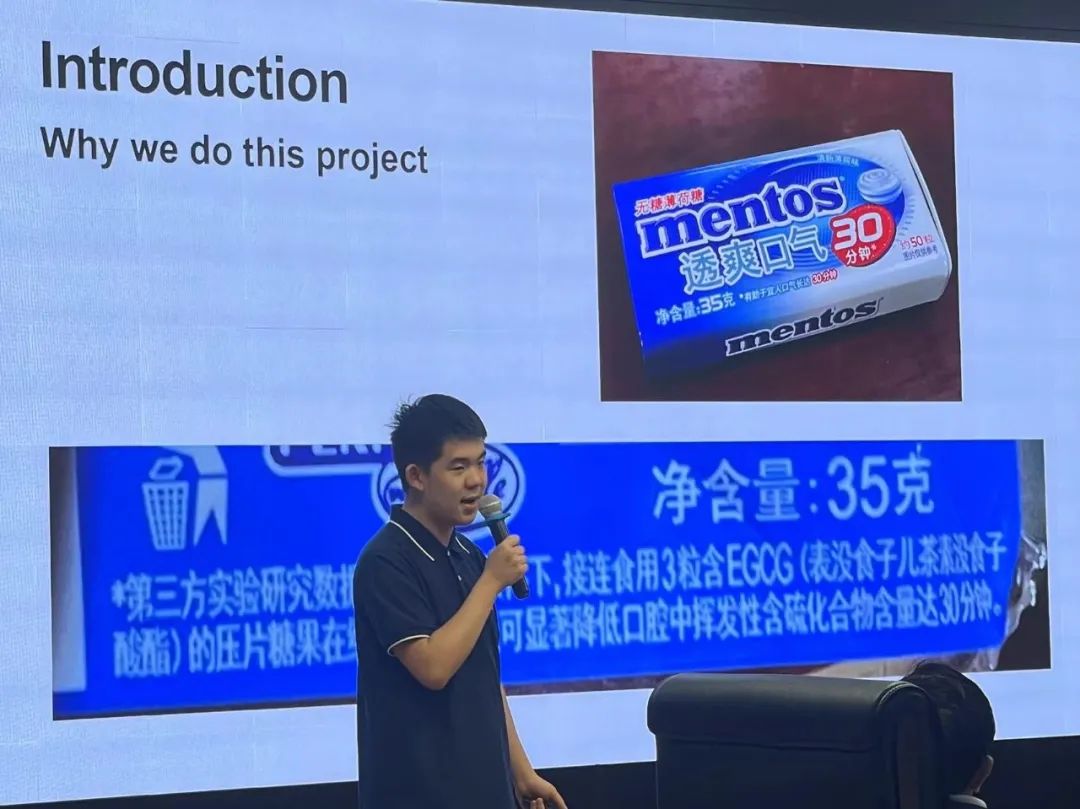 录取率仅5.2%的南加州大学，青睐这个“社牛”理科生