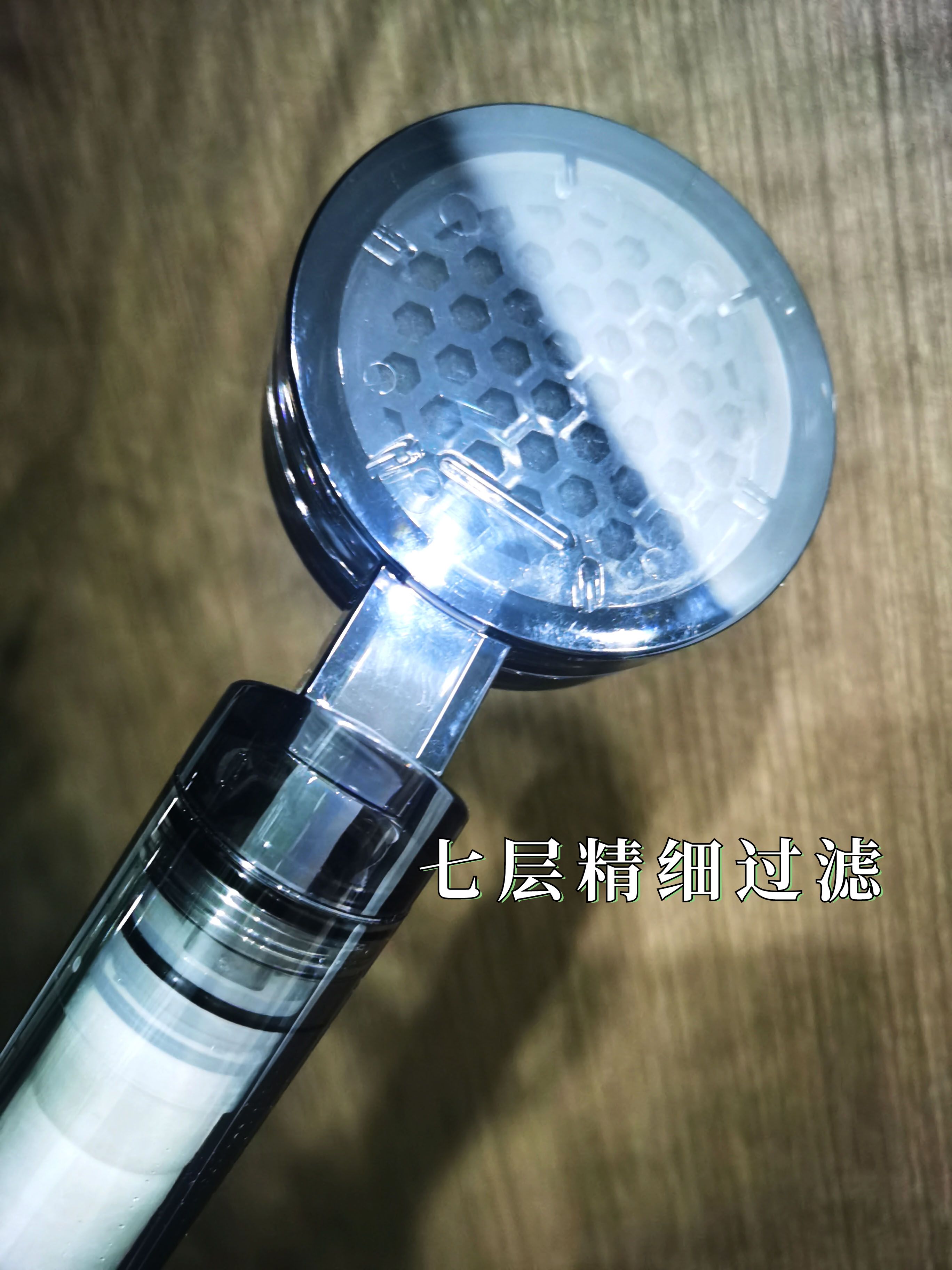 九牧护肤花洒,护肤美容花洒