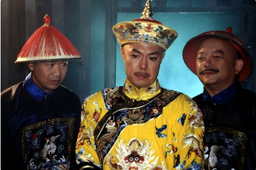 张铁林如今的生活,张铁林现状如何啊