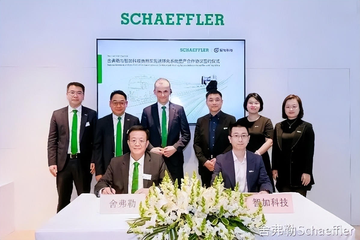 霍尼韦尔空气,霍尼韦尔液化天然气