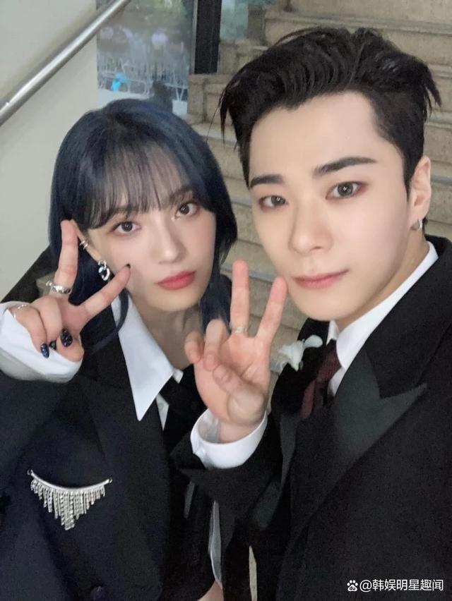 25岁韩男团成员去世,27岁的韩国男团成员