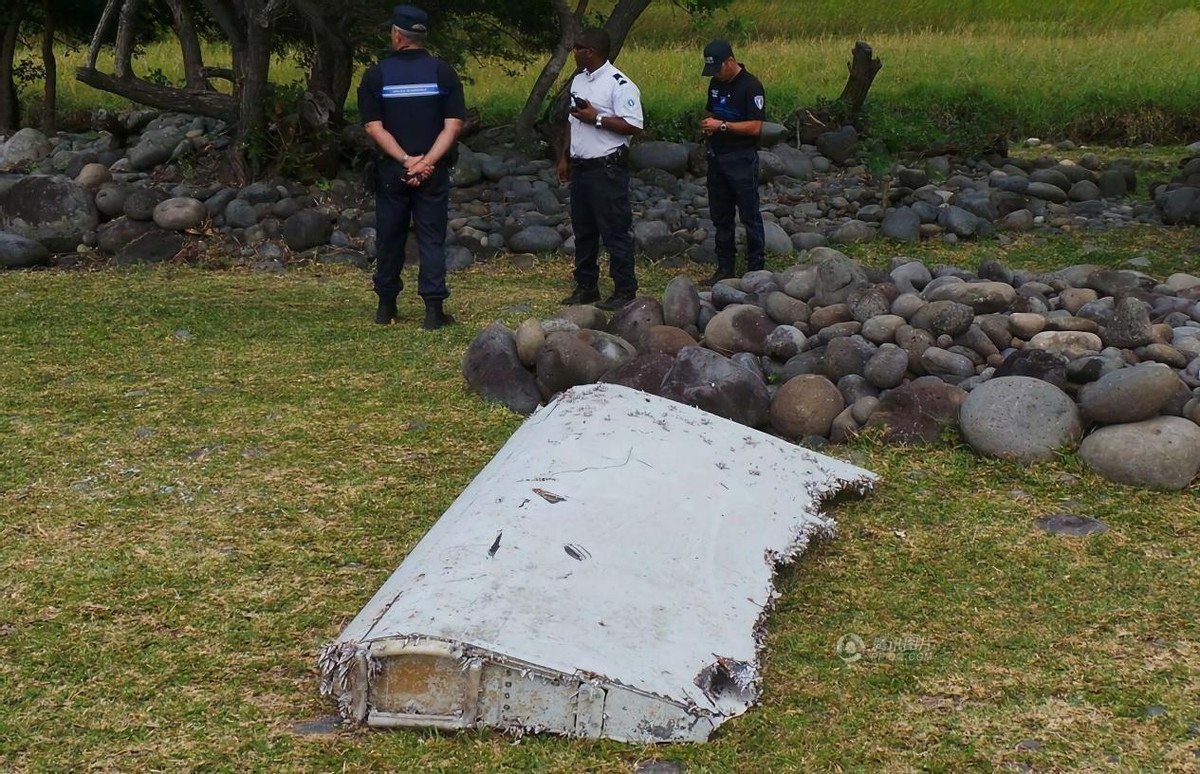 马航mh370哪些谜团被揭开了,马航mh370秘密多少年才能公开