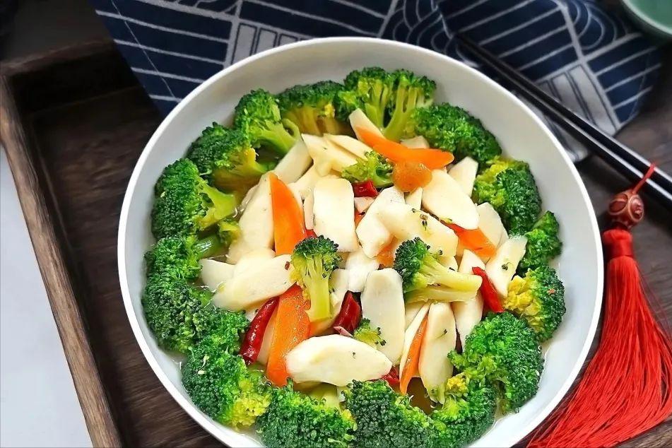 润肠通便清理肠道垃圾,清理肠道快速通便食物