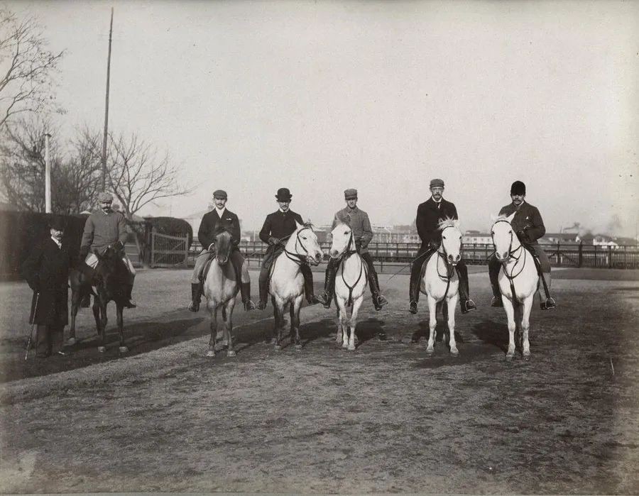 兆丰洋行,兆丰属于上海吗