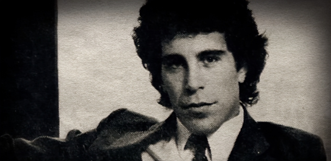 美国有史以来最大的丑闻,美国十大丑闻事件