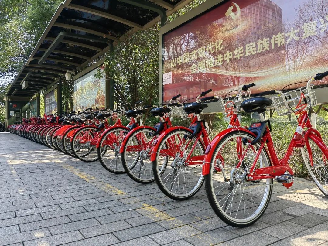 酷！杭州的“太阳系之旅”肯定有你的份！这些新玩法赶紧收藏