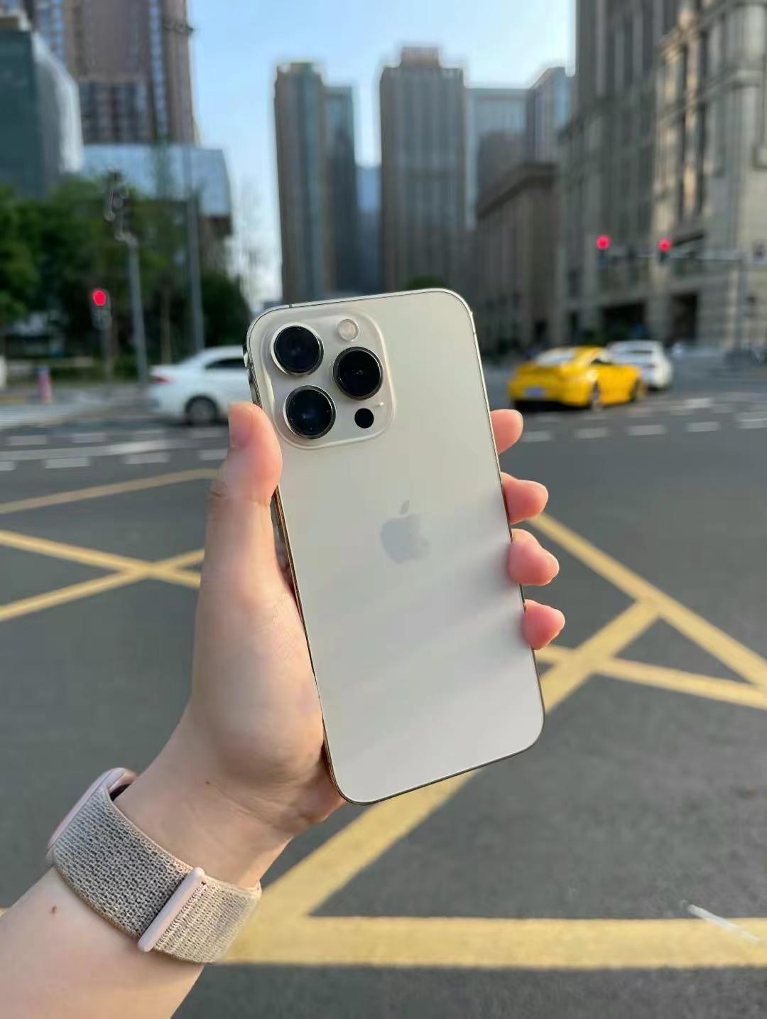 ios16要不要重启,苹果更新ios16发烫怎么办