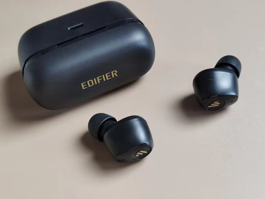 蓝牙耳机哪些品牌的比较好,蓝牙耳机用什么牌子的比较好