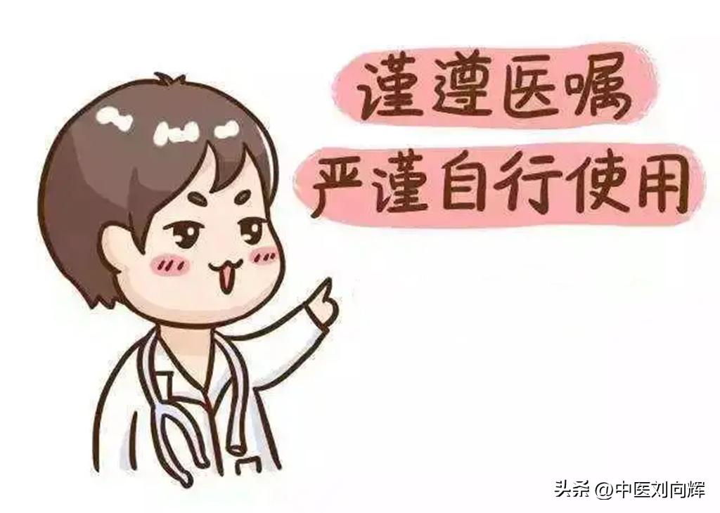 脂肪肝对应中成药,脂肪肝健脾除湿的中成药