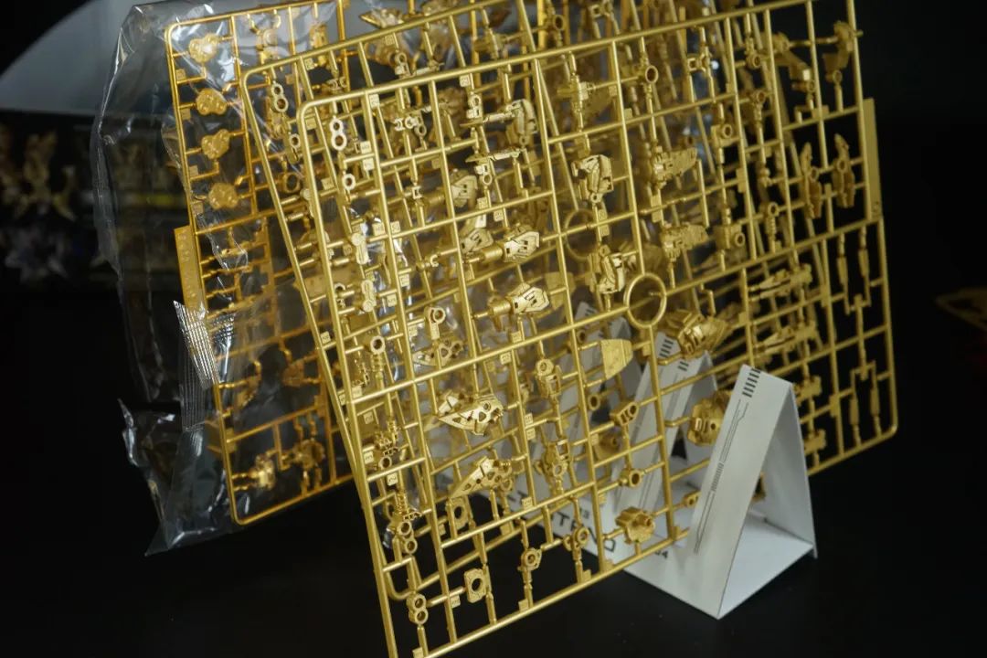 mgex强袭自由和mb强袭自由的对比,mgex强袭自由和pg独角兽选哪个