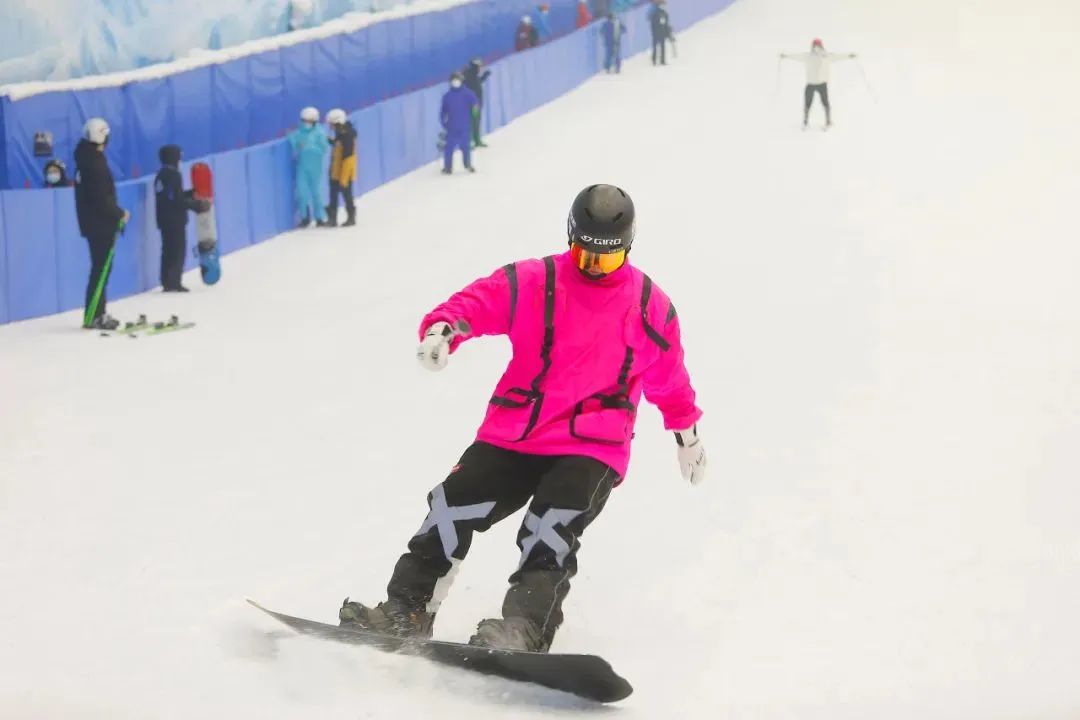 全国十大最新开业的商场,2021购物中心的top10新兴业态