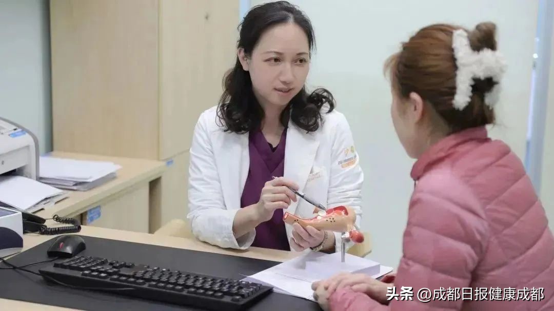 “情暖三月，竞逐芳华”——锦欣妇儿医院召开第二届十佳巾帼人物表彰大会