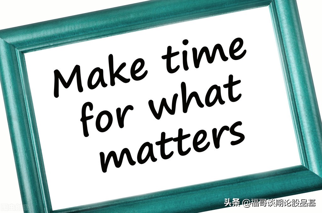 期货交易捷径图解视频,期货的三大绝招