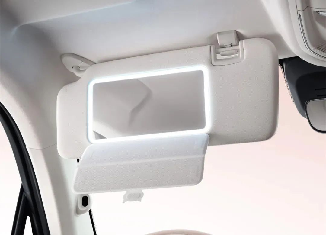 比model3更亲民的新能源车,最适合女士开的几款新能源车推荐