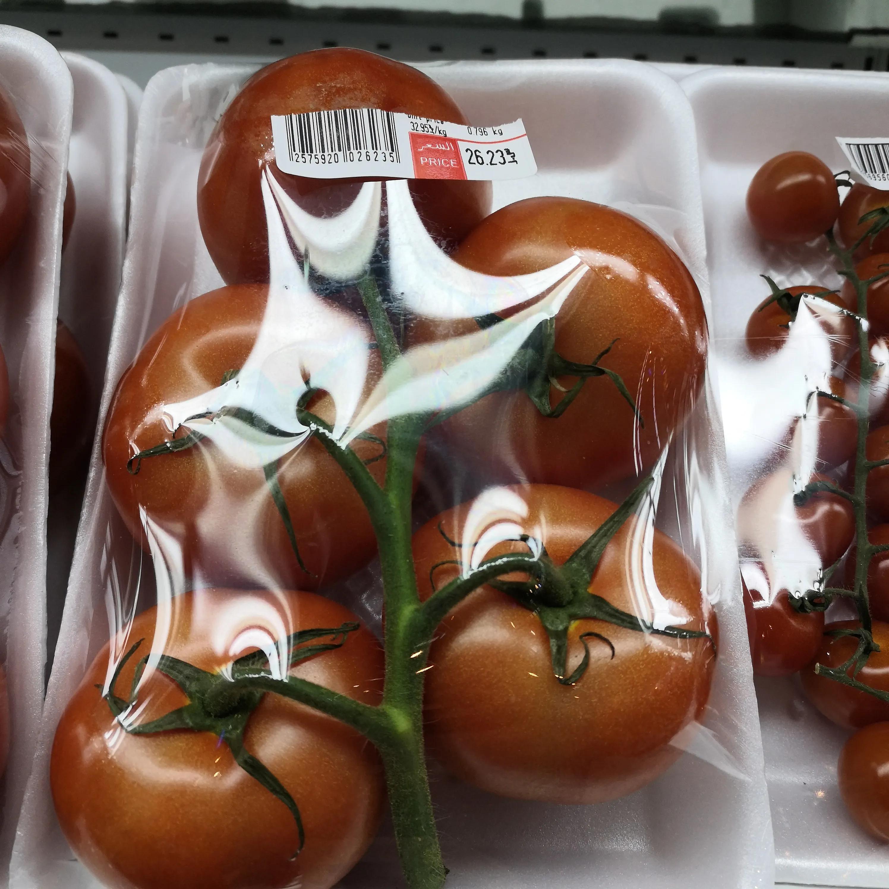 头顶一块布不是恐怖就是富什么梗,头顶一块布的人为啥那么富