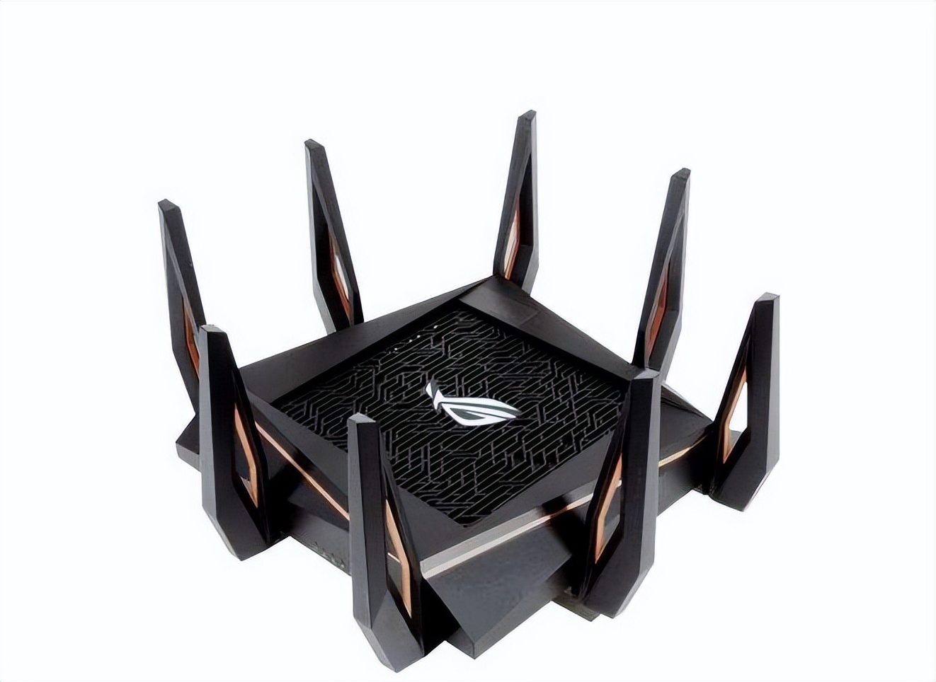 性能和稳定性好的路由器推荐,有什么好的路由器介绍