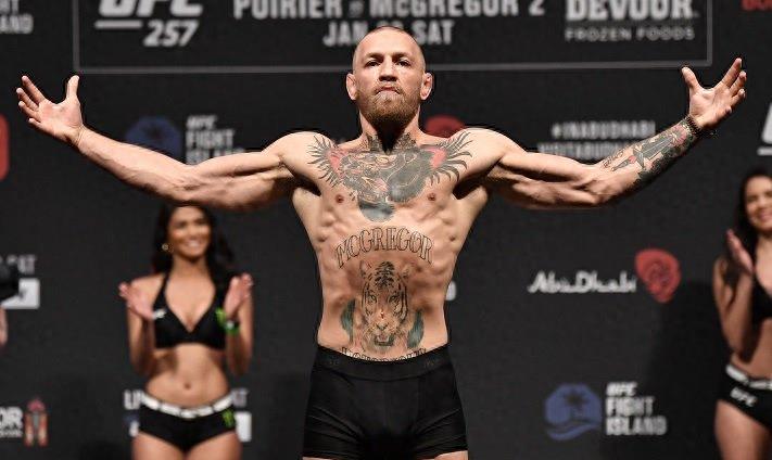 性侵犯事件真实案例,性侵犯的案件