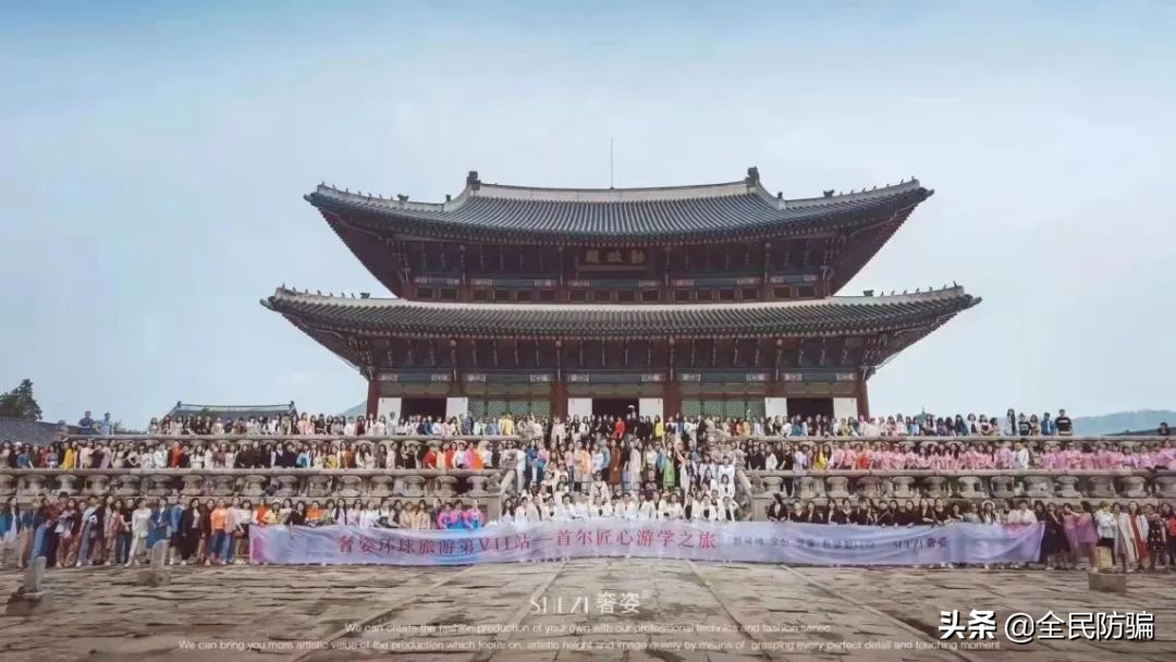 牛蒡大王微商是真的吗,牛蒡大王微商合法吗