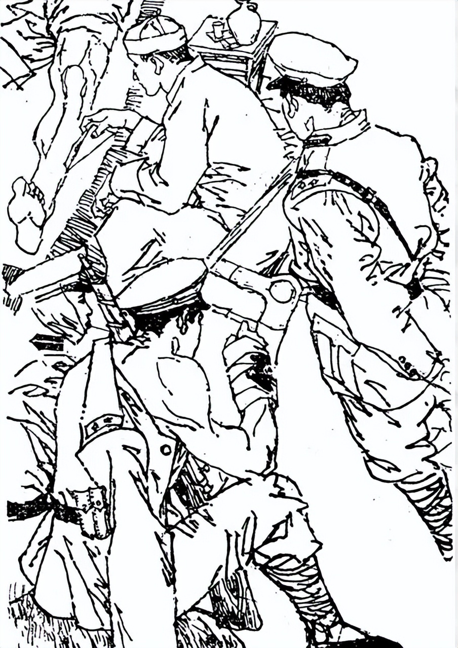 伤科接骨片和云南白药哪个好,伤科跌打片配方