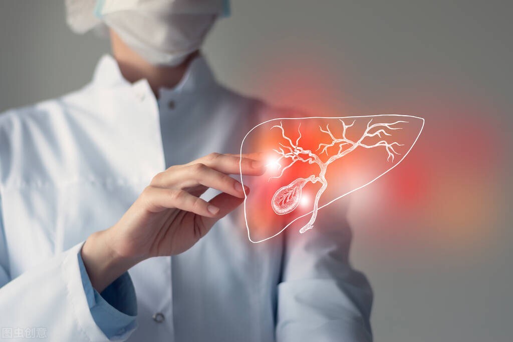 慢性胆囊炎疏肝理气和胃降逆,胆囊炎和胃炎吃什么中成药