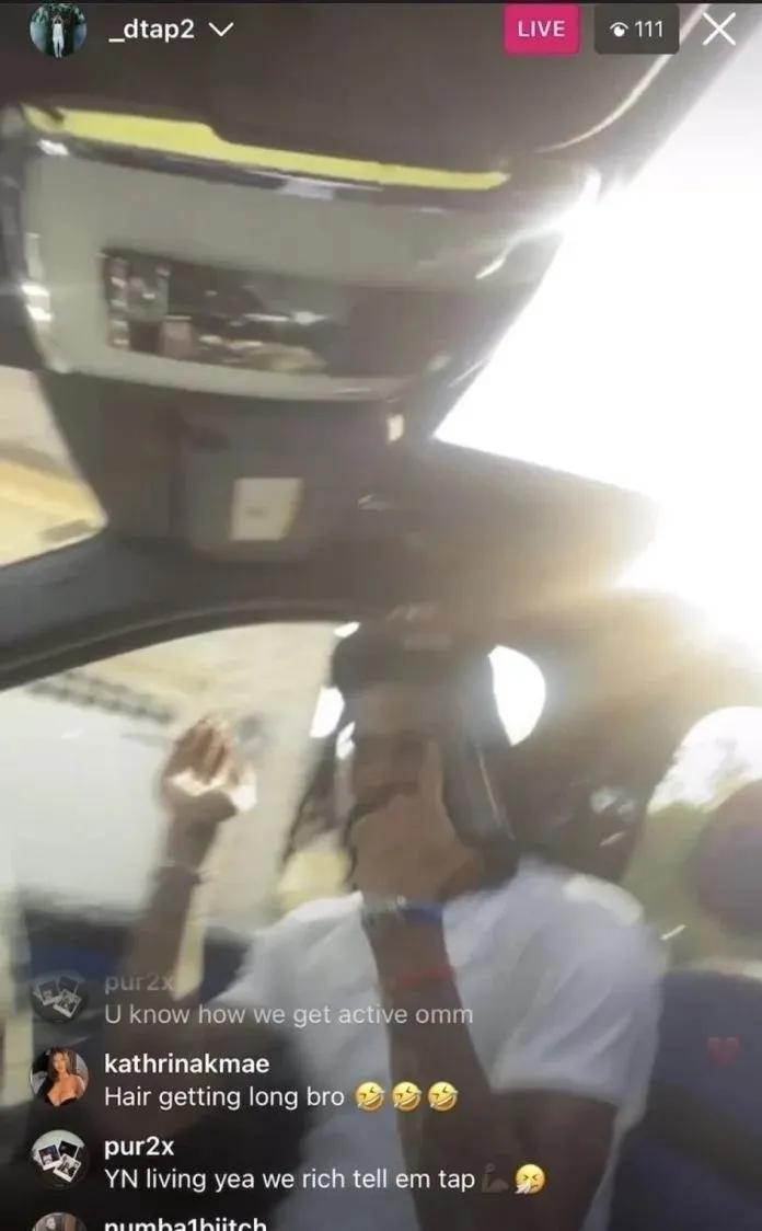 活塞逆转魔术麦迪采访,肖华将公布对莫兰特处罚结果