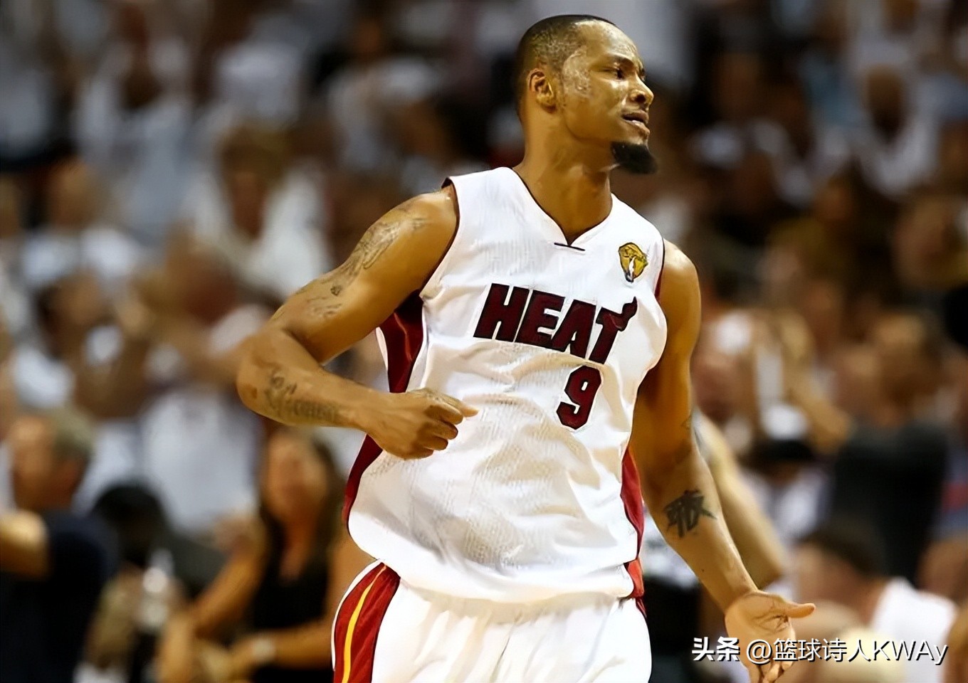 刘易斯2015,nba最坑的合同刘易斯