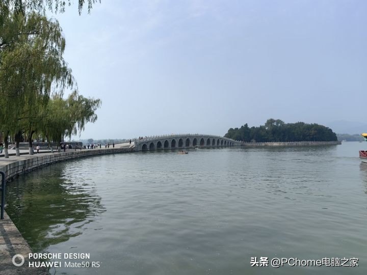 mate50rs保时捷微距真那么厉害吗,mate50保时捷最高支持超级微距