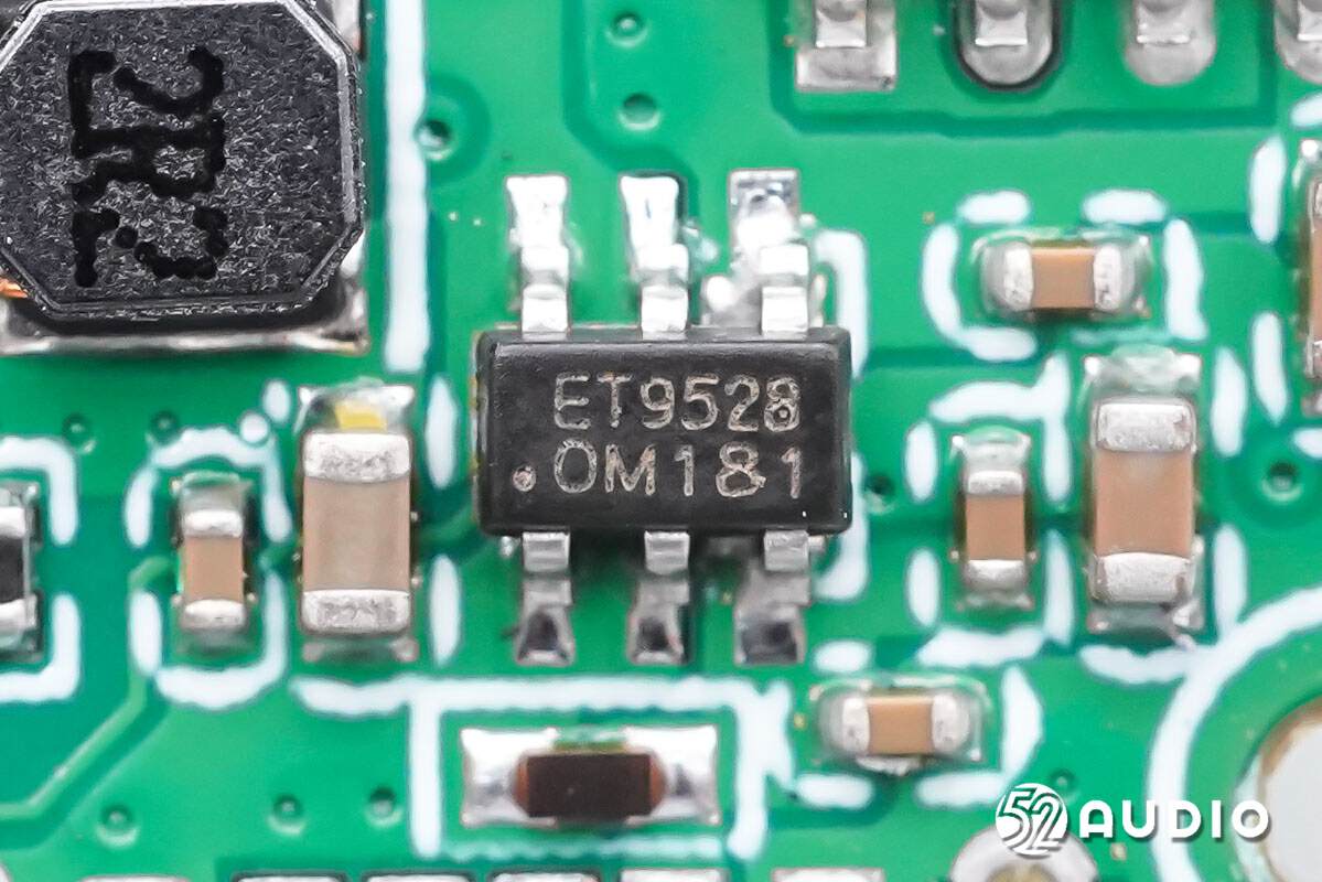 foxwear智能头盔补光,foxwear智能头盔使用方法