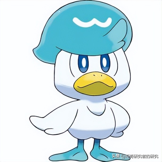 宝可梦大集结所有草系宝可梦,宝可梦大集结现版本最强的宝可梦