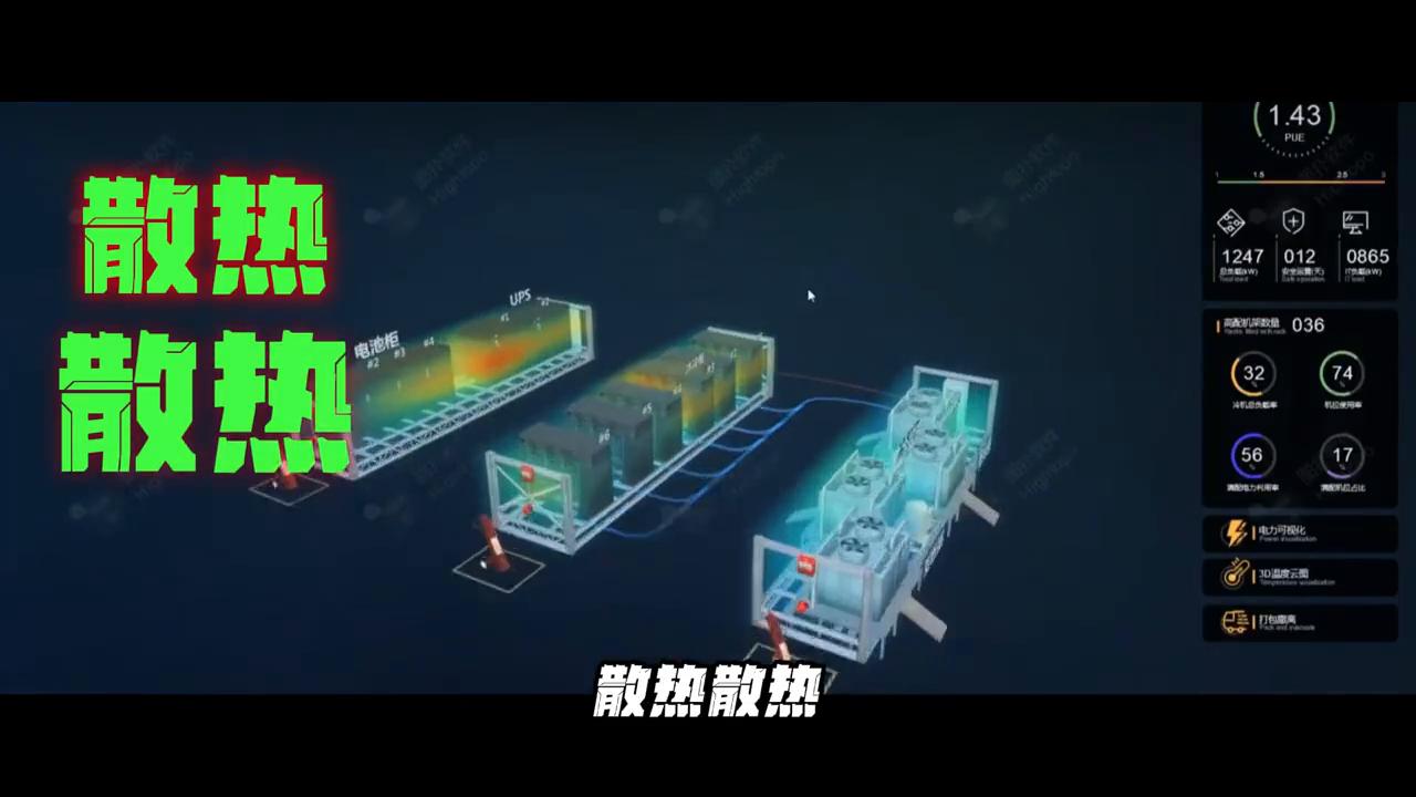 地产工程师转行容易上手的行业,开文说职场