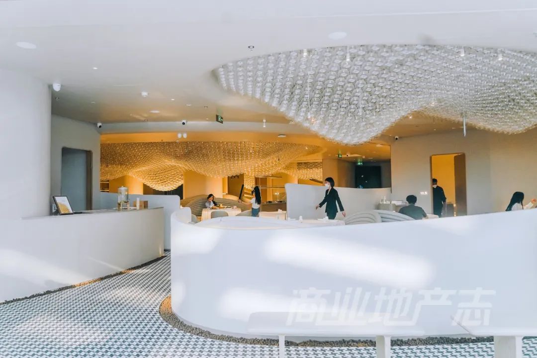 沈阳皇姑万象汇什么时候开业,沈阳皇姑万象汇什么时间开业