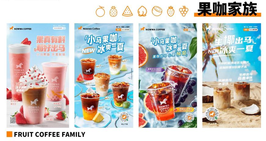 中小型咖啡店加盟,适合小投资咖啡店