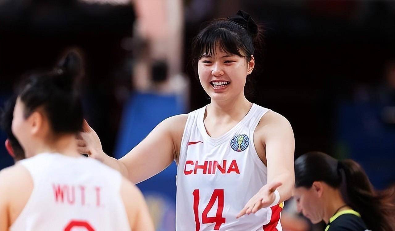 中国体坛十大女神颜值惊艳,中国体坛颜值最高的五位女神