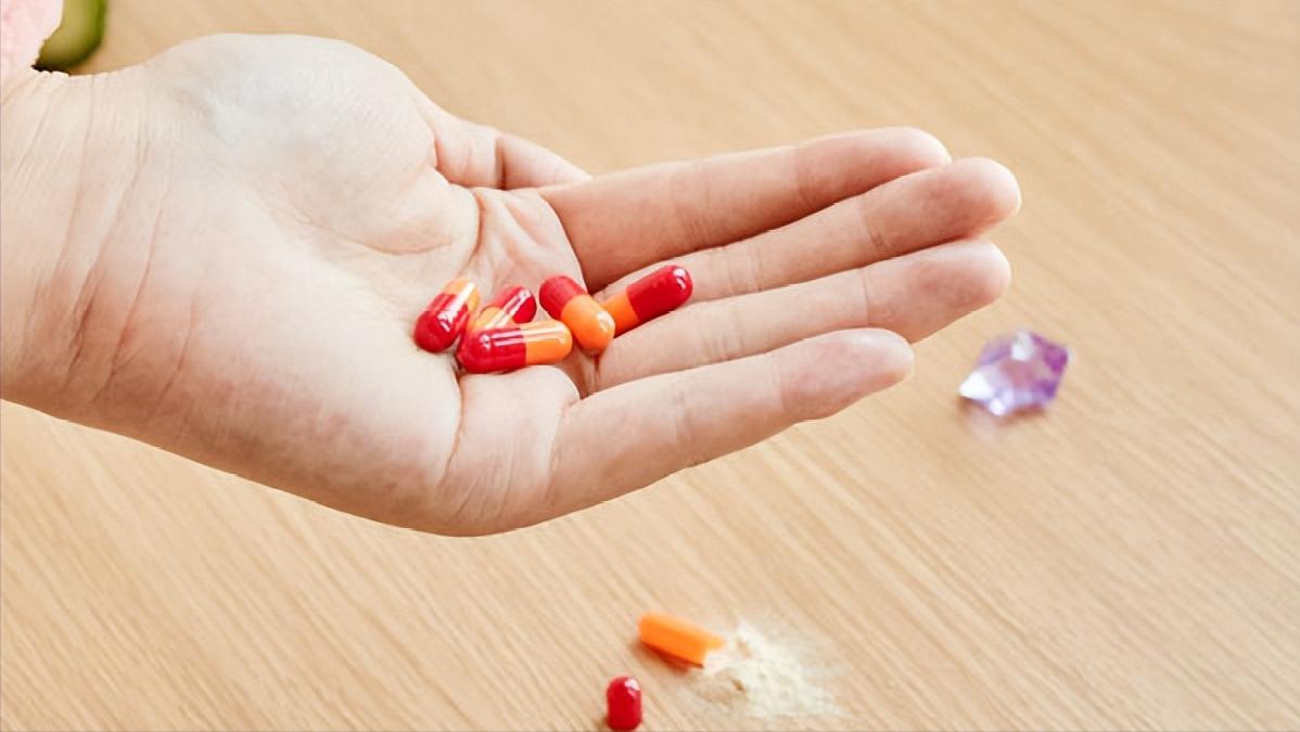 宫颈糜烂持续一年多了该怎么治疗,重度宫颈糜烂是怎么回事该怎么办