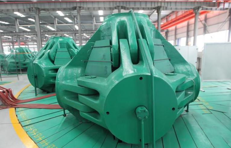 培育钻石和天然钻石区别在哪里,莫桑石和人工培育钻石的区别