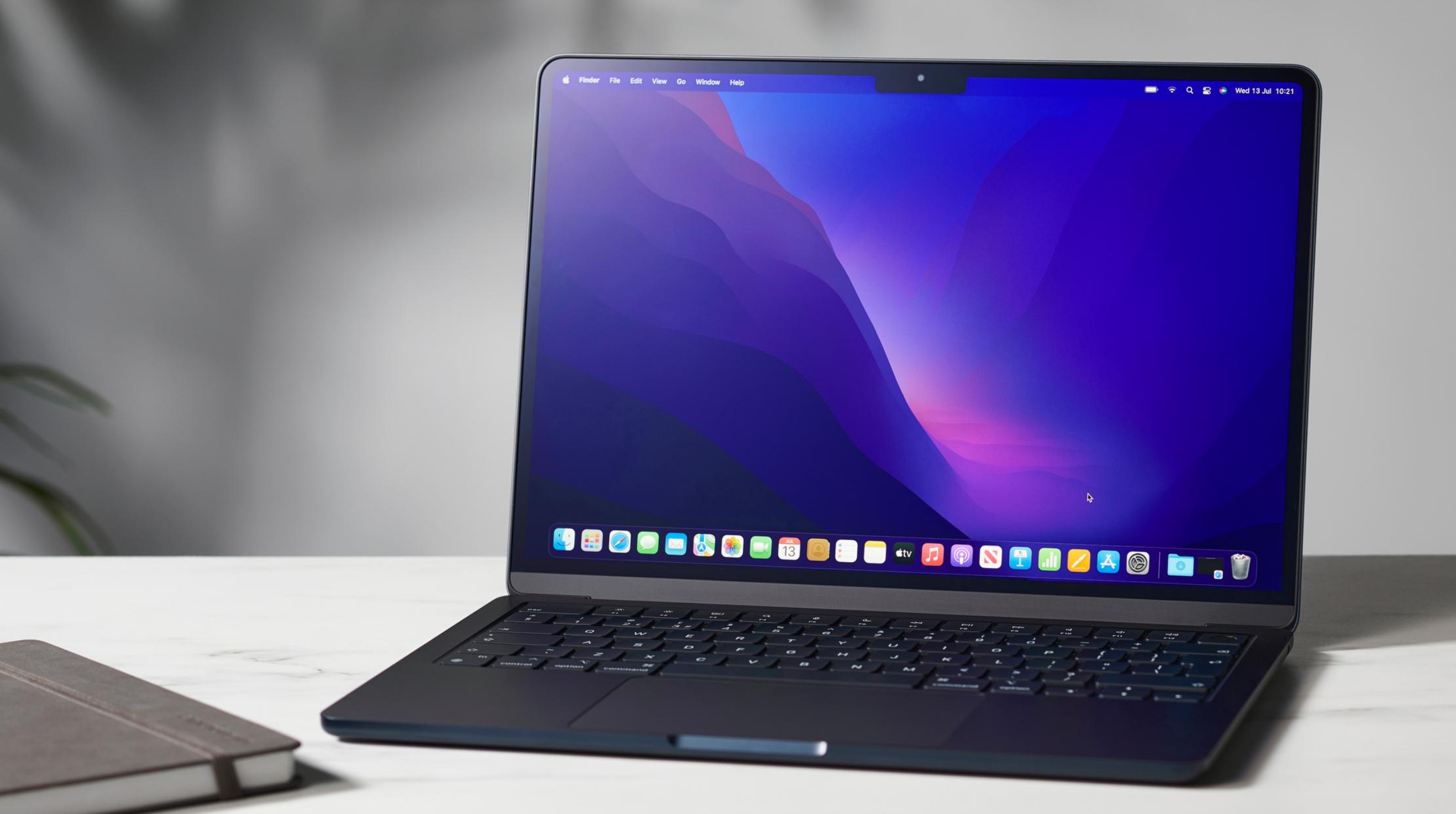 applemacbook全系列测评,applemacbook2020款测评