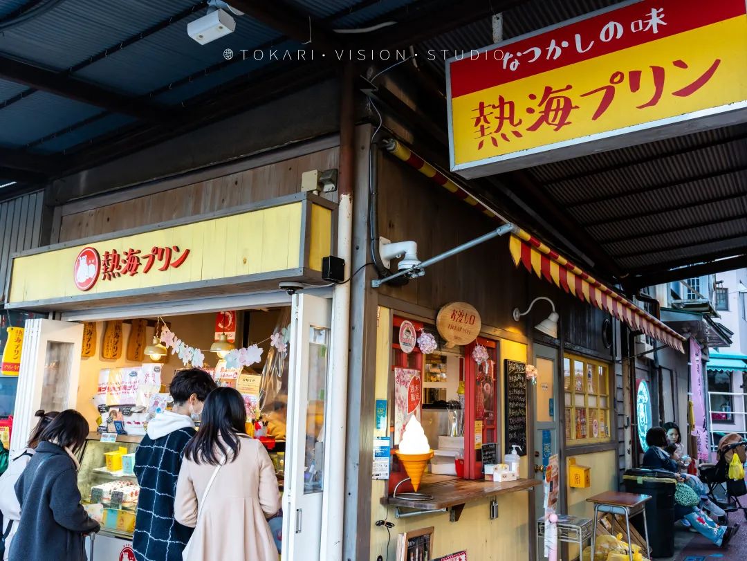 伊豆半岛两日游攻略,日本伊豆跟团旅游攻略
